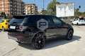 Land Rover Discovery Sport Discovery Sport 2.0 TD4 150 CV HSE Noir - thumbnail 5