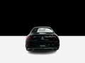Mercedes-Benz CLA 180 CLA 180 Coupé  AMG Line Navi/Pano.-Dach/Styling Zwart - thumbnail 4