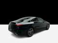 Mercedes-Benz CLA 180 CLA 180 Coupé  AMG Line Navi/Pano.-Dach/Styling Zwart - thumbnail 3
