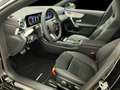 Mercedes-Benz CLA 180 CLA 180 Coupé  AMG Line Navi/Pano.-Dach/Styling Zwart - thumbnail 6