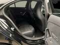 Mercedes-Benz CLA 180 CLA 180 Coupé  AMG Line Navi/Pano.-Dach/Styling Zwart - thumbnail 8