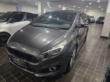 ST-LINE 2.0 TDCi 150CV - 7 POSTI - AUTO PERFETTA