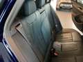 BMW 540 d xDrive Touring M Sportpaket Head-Up DAB Azul - thumbnail 13