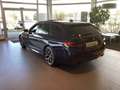 BMW 540 d xDrive Touring M Sportpaket Head-Up DAB Azul - thumbnail 6