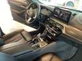 BMW 540 d xDrive Touring M Sportpaket Head-Up DAB Bleu - thumbnail 14