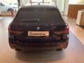 BMW 540 d xDrive Touring M Sportpaket Head-Up DAB Bleu - thumbnail 4