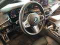 BMW 540 d xDrive Touring M Sportpaket Head-Up DAB Bleu - thumbnail 2