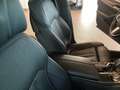 BMW 540 d xDrive Touring M Sportpaket Head-Up DAB Azul - thumbnail 15