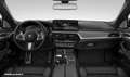 BMW 540 d xDrive Touring M Sportpaket Head-Up DAB Blau - thumbnail 3