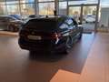 BMW 540 d xDrive Touring M Sportpaket Head-Up DAB Bleu - thumbnail 8