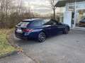 BMW 540 d xDrive Touring M Sportpaket Head-Up DAB Azul - thumbnail 3