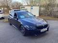 BMW 540 d xDrive Touring M Sportpaket Head-Up DAB Azul - thumbnail 16