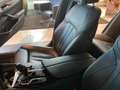 BMW 540 d xDrive Touring M Sportpaket Head-Up DAB Azul - thumbnail 10