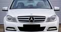 Mercedes-Benz C 220 Cdi 220 T Avantgarde Weiß - thumbnail 4