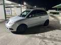 Lancia Ypsilon 1.3 mjt 16v Argento Grigio - thumbnail 1