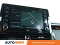 Toyota Corolla 2.0 Hybrid Lounge Aut.*LED*NAVI*ACC*PDC*CAM*SHZ* Blanc - thumbnail 21