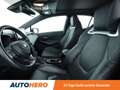 Toyota Corolla 2.0 Hybrid Lounge Aut.*LED*NAVI*ACC*PDC*CAM*SHZ* Blanc - thumbnail 12
