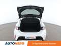 Toyota Corolla 2.0 Hybrid Lounge Aut.*LED*NAVI*ACC*PDC*CAM*SHZ* Blanc - thumbnail 10
