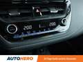 Toyota Corolla 2.0 Hybrid Lounge Aut.*LED*NAVI*ACC*PDC*CAM*SHZ* Weiß - thumbnail 24