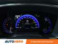 Toyota Corolla 2.0 Hybrid Lounge Aut.*LED*NAVI*ACC*PDC*CAM*SHZ* Weiß - thumbnail 20