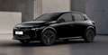 Lancia Ypsilon NUOVA LANCIA YPSILON LX HYBRID prezzo promozionale Nero - thumbnail 9