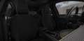 Lancia Ypsilon NUOVA LANCIA YPSILON LX HYBRID prezzo promozionale Nero - thumbnail 14