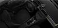 Lancia Ypsilon NUOVA LANCIA YPSILON LX HYBRID prezzo promozionale Nero - thumbnail 15