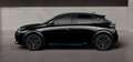 Lancia Ypsilon NUOVA LANCIA YPSILON LX HYBRID prezzo promozionale Nero - thumbnail 10