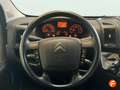 Citroen Jumper Furgoneta/Caja 2179 cm³ 103 kW / 140 CV Blanco - thumbnail 13