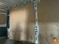 Citroen Jumper Furgoneta/Caja 2179 cm³ 103 kW / 140 CV Blanco - thumbnail 10