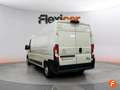 Citroen Jumper Furgoneta/Caja 2179 cm³ 103 kW / 140 CV Blanco - thumbnail 8