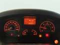 Citroen Jumper Furgoneta/Caja 2179 cm³ 103 kW / 140 CV Blanco - thumbnail 15