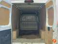 Citroen Jumper Furgoneta/Caja 2179 cm³ 103 kW / 140 CV Blanco - thumbnail 9