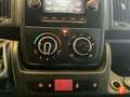 Citroen Jumper Furgoneta/Caja 2179 cm³ 103 kW / 140 CV Blanco - thumbnail 20