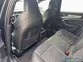 Audi S6 Avant TDI qu. S Sitze-MATRIX-ACC-B&O-KAMERA-SHZ Noir - thumbnail 10