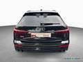 Audi S6 Avant TDI qu. S Sitze-MATRIX-ACC-B&O-KAMERA-SHZ Schwarz - thumbnail 5