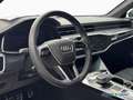 Audi S6 Avant TDI qu. S Sitze-MATRIX-ACC-B&O-KAMERA-SHZ Schwarz - thumbnail 8