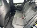 Audi S6 Avant TDI qu. S Sitze-MATRIX-ACC-B&O-KAMERA-SHZ Noir - thumbnail 11