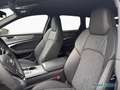 Audi S6 Avant TDI qu. S Sitze-MATRIX-ACC-B&O-KAMERA-SHZ Schwarz - thumbnail 9