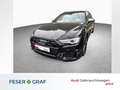 Audi S6 Avant TDI qu Matrix-S Sitze-ACC-B&O Schwarz - thumbnail 1