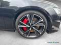 Audi S6 Avant TDI qu. S Sitze-MATRIX-ACC-B&O-KAMERA-SHZ Noir - thumbnail 3