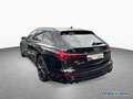 Audi S6 Avant TDI qu. S Sitze-MATRIX-ACC-B&O-KAMERA-SHZ Noir - thumbnail 6