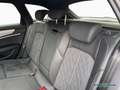 Audi S6 Avant TDI qu. S Sitze-MATRIX-ACC-B&O-KAMERA-SHZ Schwarz - thumbnail 12