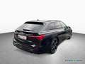 Audi S6 Avant TDI qu. S Sitze-MATRIX-ACC-B&O-KAMERA-SHZ Schwarz - thumbnail 4