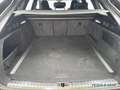 Audi S6 Avant TDI qu. S Sitze-MATRIX-ACC-B&O-KAMERA-SHZ Noir - thumbnail 7