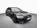 Audi S6 Avant TDI qu. S Sitze-MATRIX-ACC-B&O-KAMERA-SHZ Schwarz - thumbnail 2