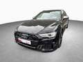 Audi S6 Avant TDI qu. S Sitze-MATRIX-ACC-B&O-KAMERA-SHZ Noir - thumbnail 13