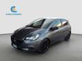 Opel Corsa Corsa V 2015 5p 1.4 b-Color Gpl 90cv Gris - thumbnail 1