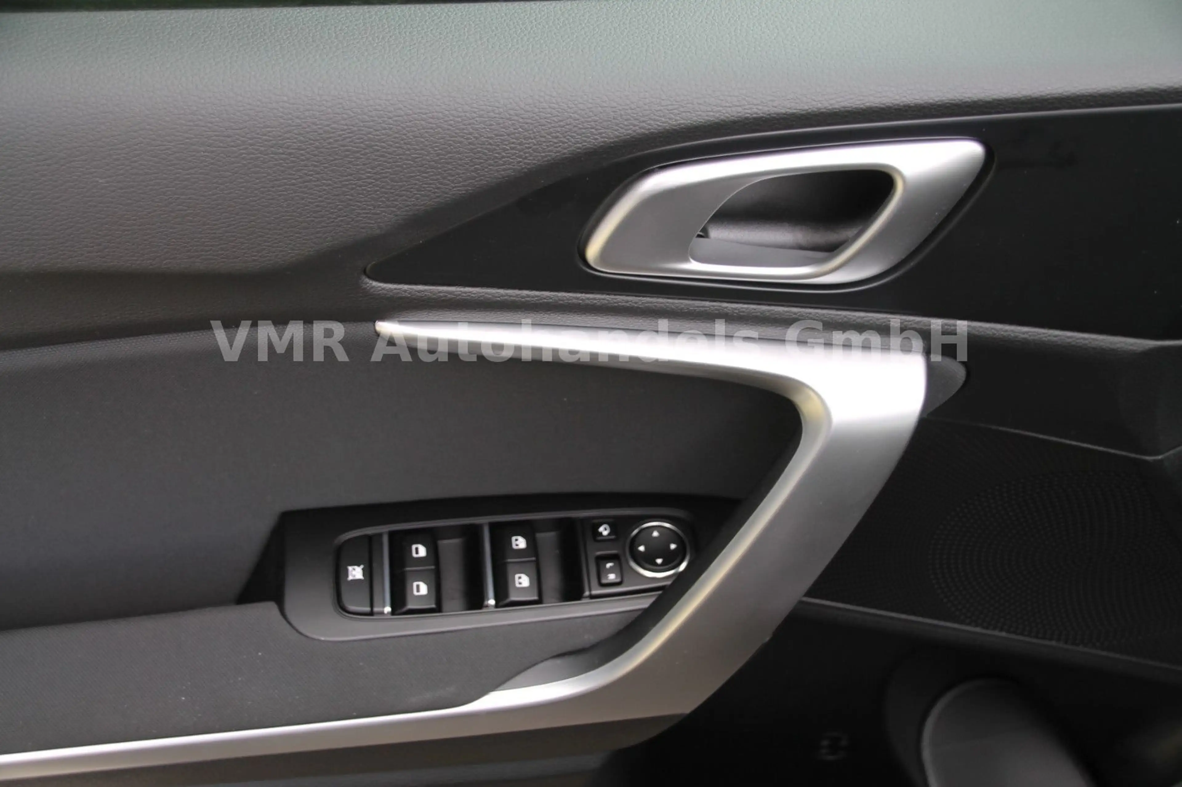 Kia Ceed SW / cee'd SW 1.5 T-GDi  TOP *Navi*Kamera* — photo 13