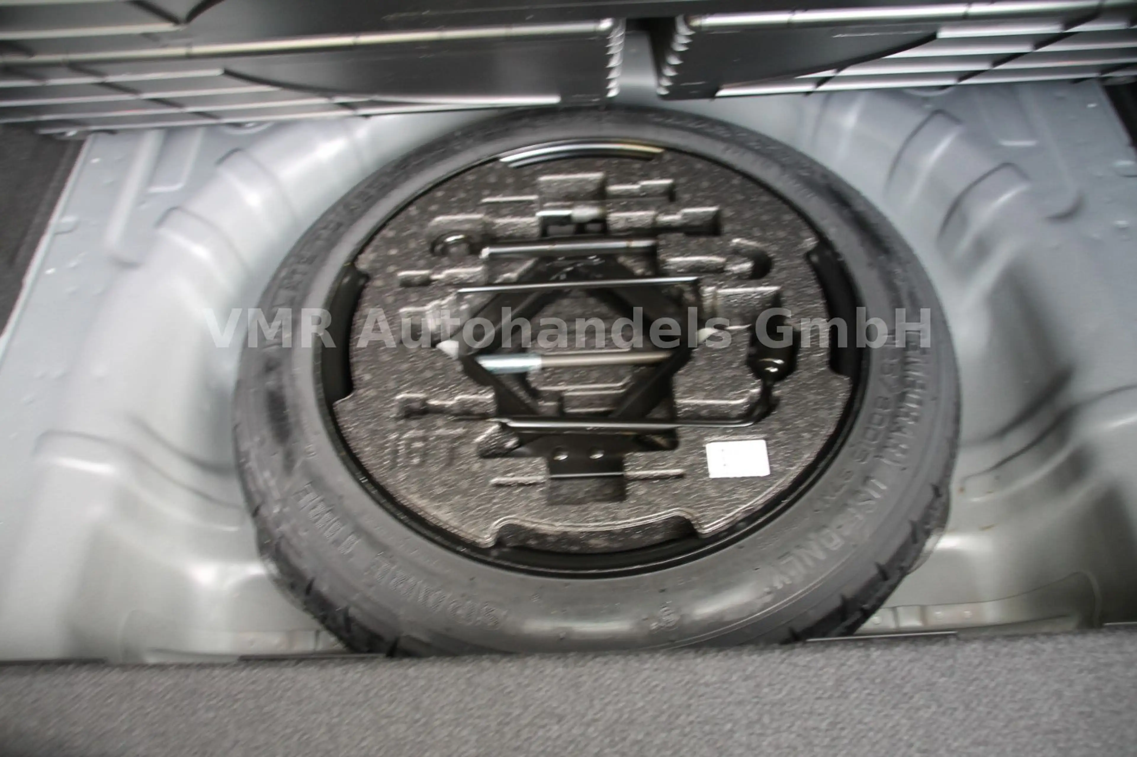 Kia Ceed SW / cee'd SW 1.5 T-GDi  TOP *Navi*Kamera* — photo 9